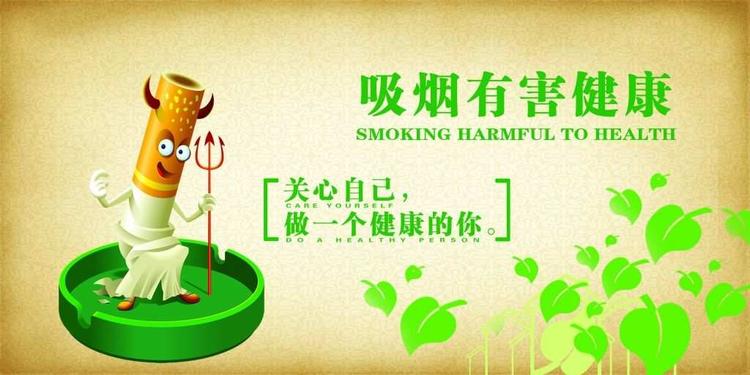 一诺货源网