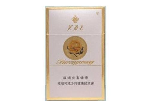 合肥哪里能批发到香烟(合肥哪里可以批发香烟)