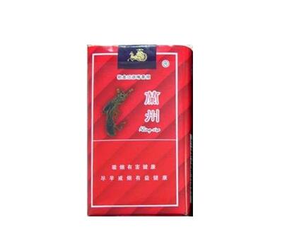 便宜中美香烟好抽吗-中美香烟还在售吗