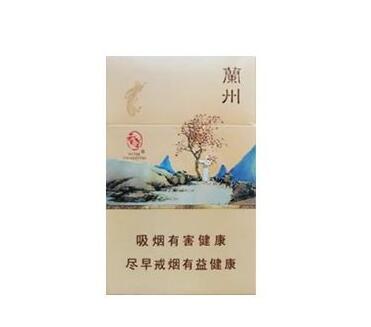 正品灵山香烟多少钱(正品灵山香烟多少钱一包)