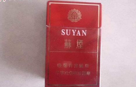 广州哪里批发石狮香烟-广州批发香烟联系方式