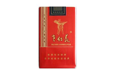 夏邑县干烟酒名人名单【河南夏邑烟酒谁最有钱】
