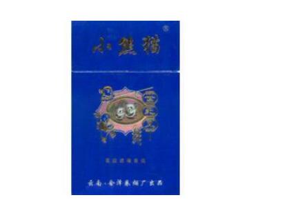 高档香烟品类【高档 香烟】