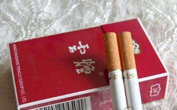 扁合中华香烟批发价-扁盒中华批发价多少钱一条