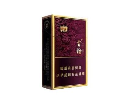 接外烟是什么意思(接外烟是什么意思网络用语)
