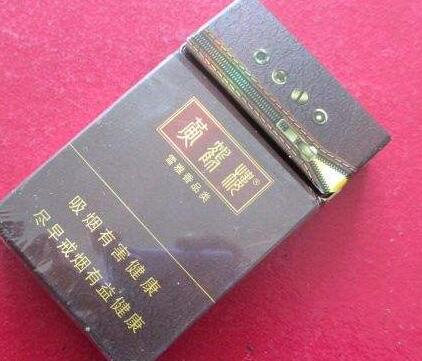 外烟爆珠水果味_爆珠外烟有哪些牌子