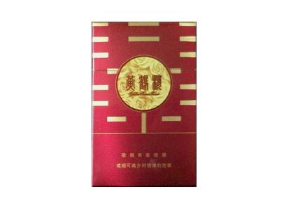 外烟什么时候抽最有味道(外烟什么时候抽最有味道的)