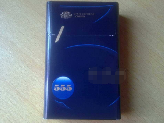 大理香烟品牌批发市场(云南大理香烟品牌大全)