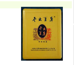 广西中华香烟批发价格表|广西f87硬中华烟|低价香烟网