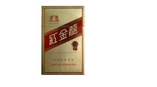老牌进口香烟图片大全(老牌香烟现在叫什么名字)