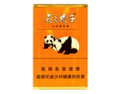 合肥哪里能批发到香烟(合肥烟酒批发市场在哪里)