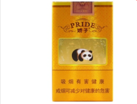 大理香烟品牌批发市场|大理哪里买烟比较真