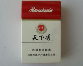6元FORMOSA(福尔莫沙)香烟批发渠道