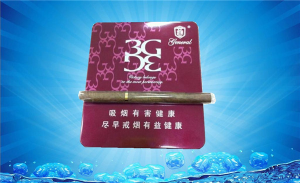 香烟批发货到付款(香烟批发货到付款包邮)-