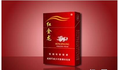 正品雄狮香烟一手货源(雄狮香烟购买)