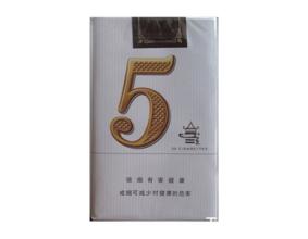 免税将军香烟批发渠道|将军烟草价格
