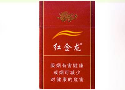免税龙凤呈祥香烟好抽吗-免税店龙凤呈祥香烟价格表-