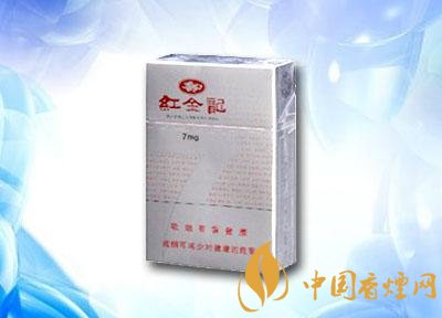 越代公主香烟厂家_越代烟什么意思|越代香烟网
