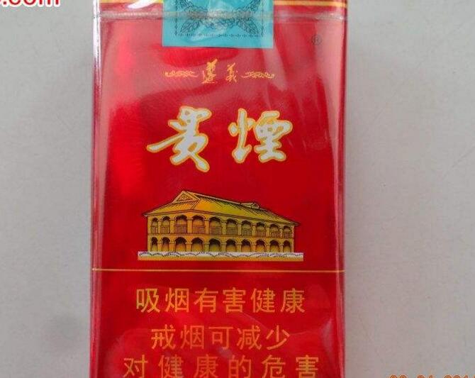 国外烟花素材网站有哪些-外国的烟花有多厉害