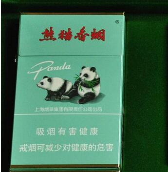 荷花是进口香烟吗为什么-荷花是进口香烟吗为什么那么贵