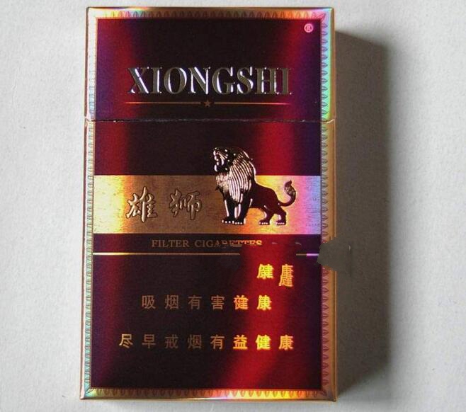 断货进口香烟俄罗斯能抽吗？深度解析俄罗斯烟草市场及进口香烟可行性