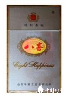 越南代工遵义香烟多少钱一条-6901028036047遵义香烟-