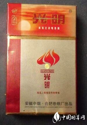 香烟厂家批发
