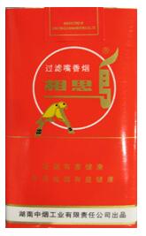 家用不锈钢户外烟囱，安全环保的户外取暖新选择