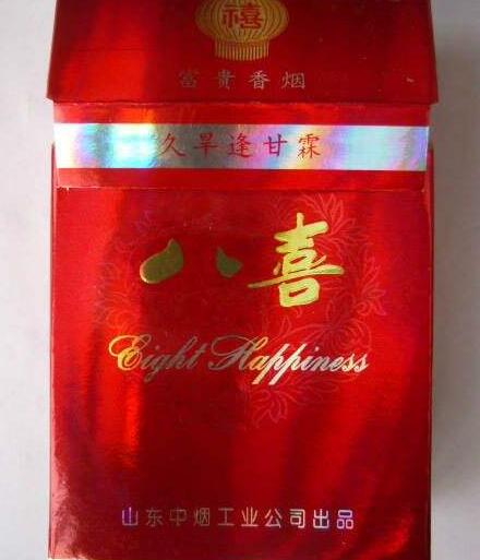 便宜五叶神香烟，物超所值的选择，价格对比与购买建议