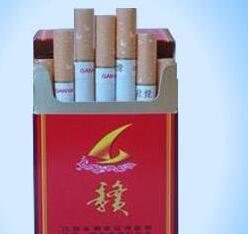 利川批发香烟电话是多少(利川卷烟厂的香烟品牌?)