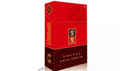 利川批发香烟电话是多少_利川烟厂