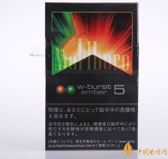 化州555双爆珠香烟_555香烟双爆珠-低价香烟网