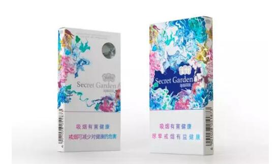 百乐外烟哈尔滨哪里有卖