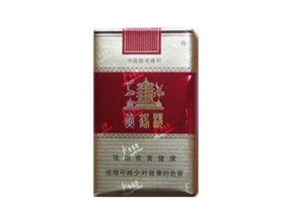 特写焦点！外烟出口烟一手“前呼后拥”