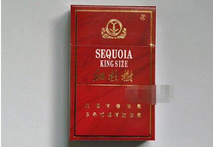 动态速递！越南代工香烟“截然不同”