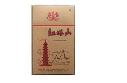 吉林市有卖外烟的吗现在