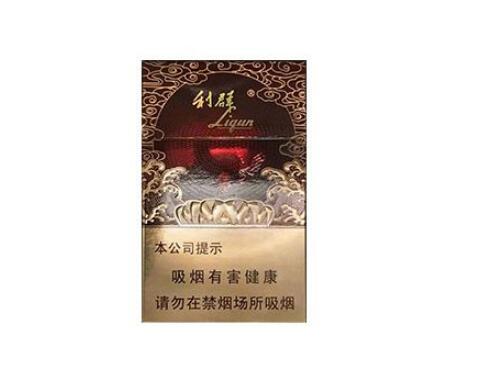 苏堤内外烟含柳