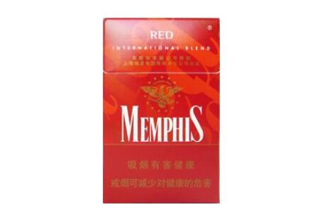 仁怀哪里回收高档香烟