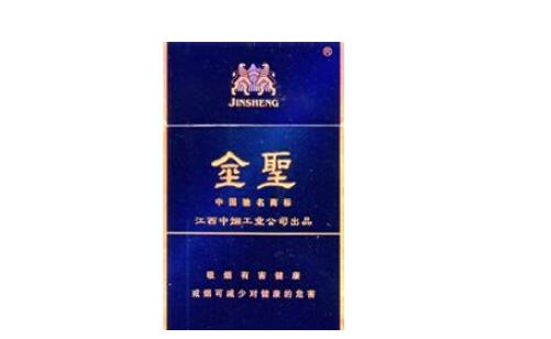 大型户外烟花雕塑