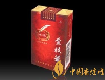 独家追踪！广西越南烟一手批发东兴“神出鬼没”