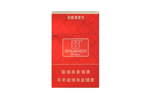 Cochrane：电子烟是顶级戒烟助手之一