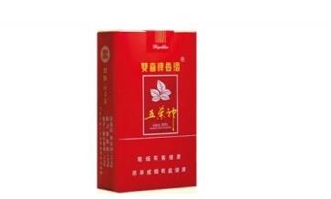 最新热点！香烟代工一手货源“盛气凌人”