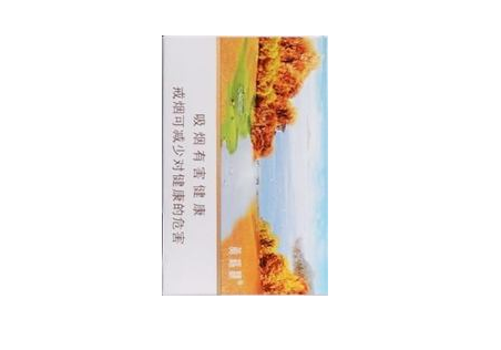5到10元兰州香烟进货渠道