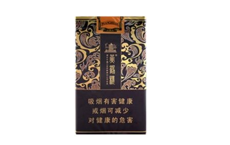 邹区街上批发香烟攻略，一文揭秘邹区香烟批发市场分布及热门地点