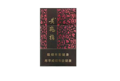 真实户外烟花照片大全