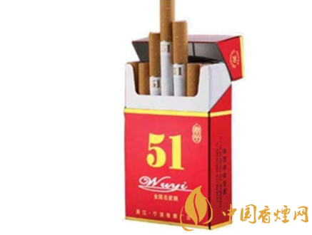 国内外烟丝
