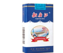 5元雄狮香烟进货渠道