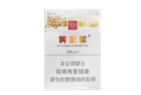 见福便利店外烟