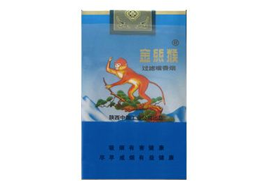 外烟爆珠水果味
