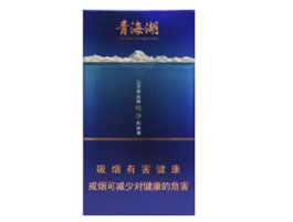 5元玉溪香烟总仓